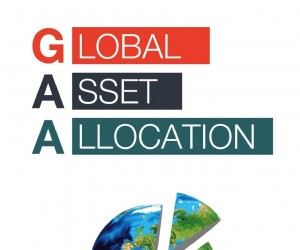 Global Asset Allocation.