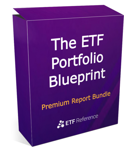The ETF Portfolio Blueprint