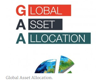 Global Asset